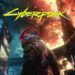 Cyberpunk 2077 dipastikan akan terus mendapat dukungan demi bisa merombaknya jadi game yang sesuai dengan ekspektasi fans