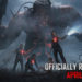 Dead by Daylight Mobile besutan NetEase telah resmi dirilis di Indonesia dan sudah bisa kamu download melalui Google Play dan App Store.