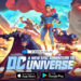 Game kartu berlisensi resmi - DC Worlds Collide sudah resmi dirilis di perangkat Android dan iOS pada 28 April di Indonesia.