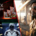 Pada artikel ini saya coba memberikan opini mengapa NVIDIA DLSS dan AMD FSR adalah teknologi yang canggih dan sangat berguna buat gamer.