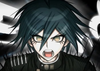 Berdiskusi lebih dalam kenapa Danganronpa V3: Killing Harmony punya ending terbaik dibanding game manapun