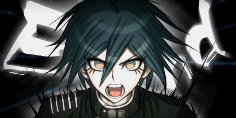 Berdiskusi lebih dalam kenapa Danganronpa V3: Killing Harmony punya ending terbaik dibanding game manapun