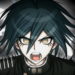Berdiskusi lebih dalam kenapa Danganronpa V3: Killing Harmony punya ending terbaik dibanding game manapun