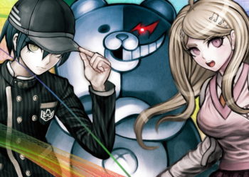 Setelah penundaan lama tanpa kabar jelas, akhirnya Spike Chunsoft telah membawa Danganronpa V3: Killing Harmony ke Android dan iOS