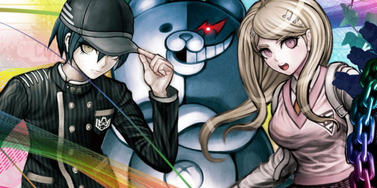 Setelah penundaan lama tanpa kabar jelas, akhirnya Spike Chunsoft telah membawa Danganronpa V3: Killing Harmony ke Android dan iOS