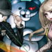 Setelah penundaan lama tanpa kabar jelas, akhirnya Spike Chunsoft telah membawa Danganronpa V3: Killing Harmony ke Android dan iOS