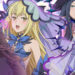 DanMachi Memoria Freese kembali membawa kolaborasi seru dengan Date A Live yang kali ini berfokus pada seri keempatnya