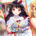 Tier list di Destiny Girl bisa menjadi sangat penting karena game mobile tersebut menghadirkan banyak karakter waifu yang bisa dikoleksi.