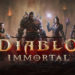 Diablo Immortal yang seharusnya ditujukkan untuk mobile ternyata juga bakal rilis di PC.