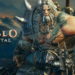 Blizzard baru saja memastikan kalau Diablo Immortal rencananya juga akan rilis untuk platform PC pada 2 Juni 2022 mendatang
