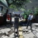 Developer Granzella akhirnya kembali membagikan update baru dari Disaster Report 5 yang dipastikan akan jadi game open-world