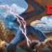 Kebetulan kami mendapatkan kesempatan untuk wawancara dengan Natalie dan Shelley untuk berbicara mengenai starter set terbaru di D&D.