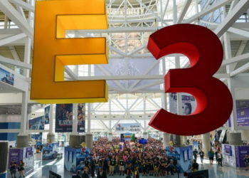Entertainment Software Association membatalkan pengadaan E3 2022 untuk berfokus pada event fisiknya yang akan kembali lagi tahun depan