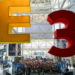 Entertainment Software Association membatalkan pengadaan E3 2022 untuk berfokus pada event fisiknya yang akan kembali lagi tahun depan