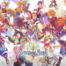 Berikut adalah rangkuman tier list untuk karakter terbarik di game mobile Echoes of Mana