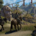 Kami mendapatkan kesempatan wawancara dengan Rich Lambert, Creative Director yang ada dibalik otak pengembangan Elder Scrolls Online.