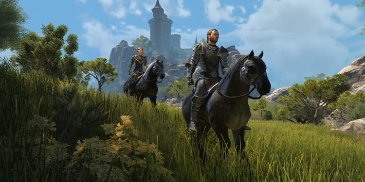Kami dapat kesempatan untuk mencicipi Elder Scrolls Online The High Isle Legacy of the Bretons dengan segudang konten. Simak preview kami!