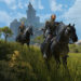 Kami dapat kesempatan untuk mencicipi Elder Scrolls Online The High Isle Legacy of the Bretons dengan segudang konten. Simak preview kami!