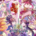 Square Enix telah resmi rilis Echoes of Mana secara global untuk Android dan iOS yang bisa kamu download di Google Play atau App Store.