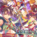 Square Enix telah resmi mengumumkan bahwa Echoes of Mana akan rilis secara global pada 27 April mendatang untuk Android dan juga iOS.