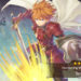 Reroll di Echoes of Mana bisa sangat penting untukmu mendapatkan karakter di awal permainan. Pada artikel ini kami akan memberikan guide.