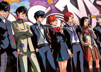 Rangkuman detail penting yang sudah diketahui sejauh ini dari Persona 6 serta perkiraan mengenai kapan gamenya diumumkan