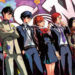 Rangkuman detail penting yang sudah diketahui sejauh ini dari Persona 6 serta perkiraan mengenai kapan gamenya diumumkan