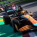 EA bersama Codemasters telah resmi memastikan F1 22 akan rilis pada 1 Juli 2022 untuk konsol dan juga PC.