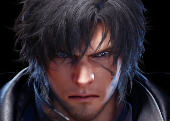 Voting terbaru di majalah Famitsu mengungkap kalau Final Fantasy XVI adalah game yang paling dinantikan oleh sebagian besar gamer Jepang
