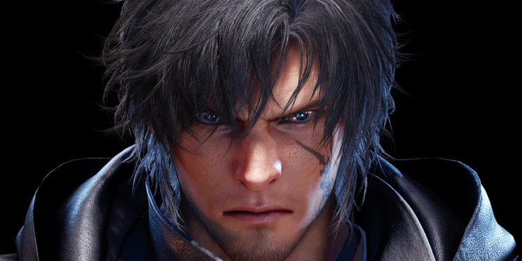 Voting terbaru di majalah Famitsu mengungkap kalau Final Fantasy XVI adalah game yang paling dinantikan oleh sebagian besar gamer Jepang