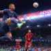 Sony Interactive Entertainment telah resmi mengumumkan bahwa FIFA 22 (untuk PlayStation 4 dan PlayStation 5) bisa klaim gratis bulan ini.