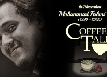 Toge Productions telah resmi mengumumkan bahwa Coffee Talk kini mendapatkan diskon hingga 32% di Steam dalam rangka penggalangan dana.