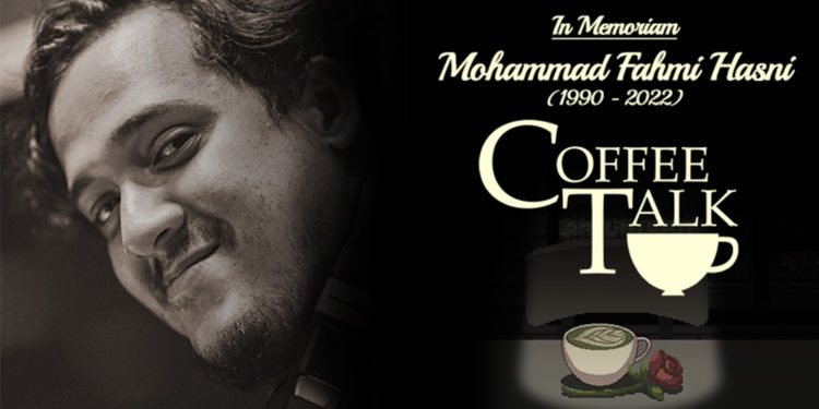 Toge Productions telah resmi mengumumkan bahwa Coffee Talk kini mendapatkan diskon hingga 32% di Steam dalam rangka penggalangan dana.