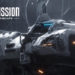 front mission mobile