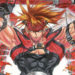Rangkuman wawancara eksklusif dengan para kreator Guiltu Gear dari tim Arc System Works