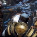 Bruno Velazquez selaku animator dari Santa Monica Studio memastikan kalau God of War Ragnarok masih ditargetkan rilis tahun ini