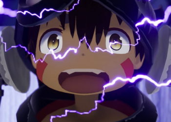 Mengintip Alasan Kenapa Game Adaptasi Anime Jarang Tepat Sasaran