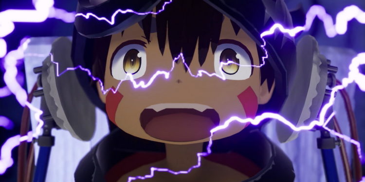 Mengintip Alasan Kenapa Game Adaptasi Anime Jarang Tepat Sasaran