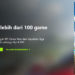 Microsoft telah resmi merilis PC Game Pass di Indonesia. Harga sangat terjangkau untuk gamer tanah air, mulai dari 15 ribu rupiah.