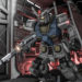Bandai Namco resmi mengumumkan bahwa Gundam Battle Operation 2 akan rilis di PC melalui Steam dan bisa dimainkan secara gratis.