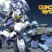 Rangkuman impresi singkat kami setelah menjajal akses Network Test GUNDAM EVOLUTION dari Bandai Namco Online