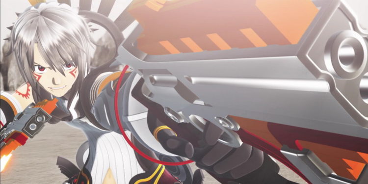 Berikut adalah review singkat kami untuk .hack//G.U. Last Recode versi Nintendo Switch