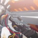 Berikut adalah review singkat kami untuk .hack//G.U. Last Recode versi Nintendo Switch