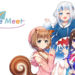 Cover Corporation mulai aktif mendorong promosi talentanya lewat event Hololive Meet yang kali ini dikhususkan untuk fans internasional
