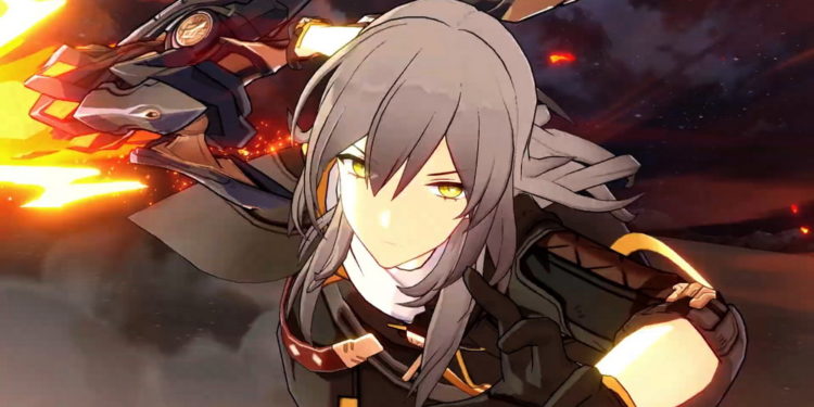 HoYoverse telah membuka pendaftaran closed beta kedua untuk game RPG terbaru Honkai Star Rail yang membawa beragam konten baru
