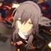 HoYoverse telah membuka pendaftaran closed beta kedua untuk game RPG terbaru Honkai Star Rail yang membawa beragam konten baru