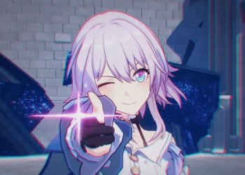 Spesifikasi Android untuk memainkan closed beta Honkai Star Rail disarankan HoYoverse agar menggunakan Snapdragon 865 agar maksimal.