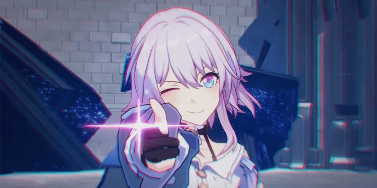Spesifikasi Android untuk memainkan closed beta Honkai Star Rail disarankan HoYoverse agar menggunakan Snapdragon 865 agar maksimal.