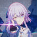 Spesifikasi Android untuk memainkan closed beta Honkai Star Rail disarankan HoYoverse agar menggunakan Snapdragon 865 agar maksimal.