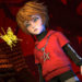 Berikut adalah rangkuman review lengkap kami untuk game horror terbaru In Nightmare